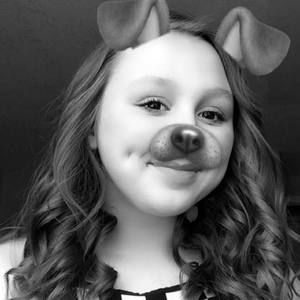 Meet your Posher, Sally